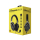 HATOR Hypergang 3 USB (czarne) ESH50 - 1335961 - zdjęcie 7